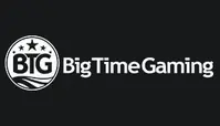 Big Time Gaming