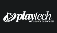 Playtech