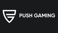 Push Gaming