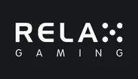 Relax Gaming