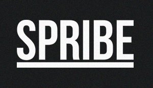 Spribe