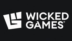 Wicked Games